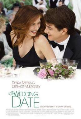 What’s your favorite 10 romance movies or your favorite 5 romance books?