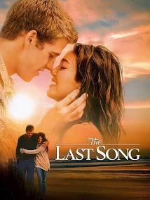 What’s your favorite 10 romance movies or your favorite 5 romance books?