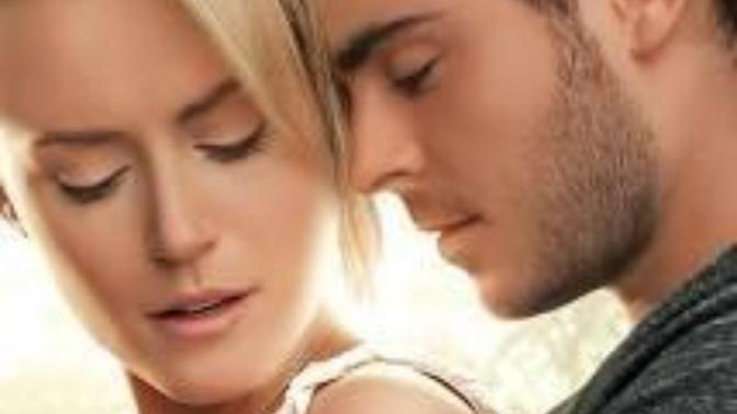 What’s your favorite 10 romance movies or your favorite 5 romance books?