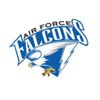 Which military college team has the best logo?