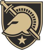 Which military college team has the best logo?