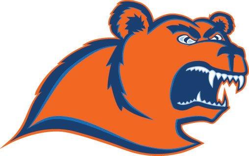 Which military college team has the best logo?