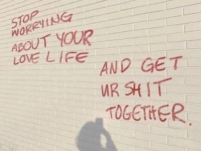 What is considered a high body count for girls? Especially at the age