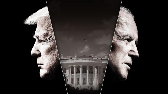 Would you cheat on your partner if it gave you the power to pick our next PRESIDENT of the United States?