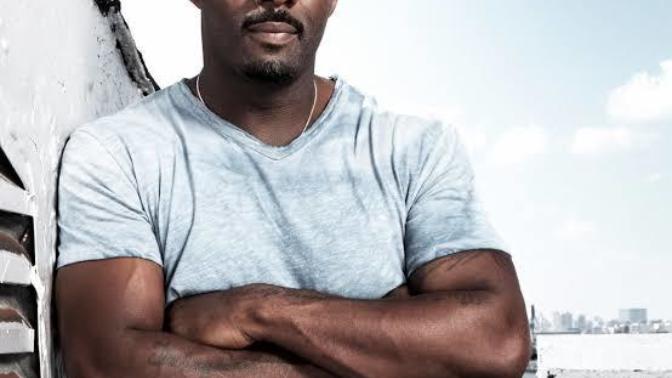 Girls, Do attractive black men get more love than attractive white men?