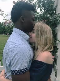 Would you teach your kids not to interracial date nor marriage?