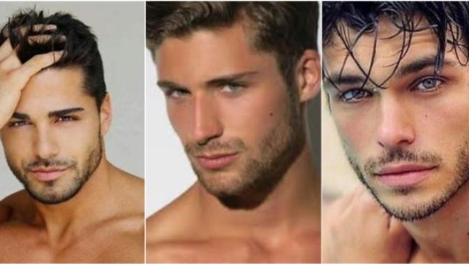 Do women ever feel INTINTMIDATED by ATTRACTIVE MEN?