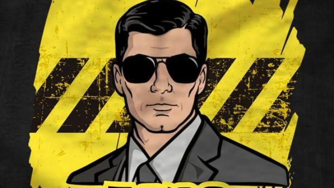 Would girls think a guy is "too old" if he's obsessed with 80's stuff: Danger Zone, Top Gun, Predator, Terminator, Robo Cop?