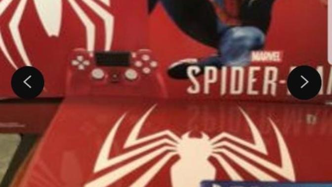 Should I buy a ps5 for 123 are is it a waste of money with ps5 coming out?