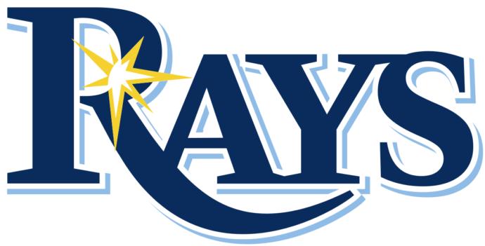 Who do you think will win the 2020 World Series: Los Angeles Dodgers or Tampa Bay Rays?