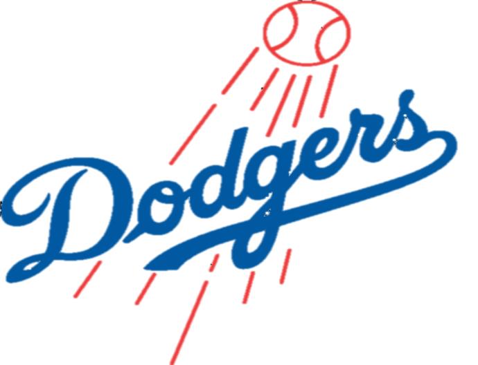 Who do you think will win the 2020 World Series: Los Angeles Dodgers or Tampa Bay Rays?