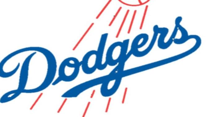 Who do you think will win the 2020 World Series: Los Angeles Dodgers or Tampa Bay Rays?