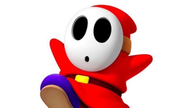 What are your dating tips for a shy guy, aside from "Stop be shy"?