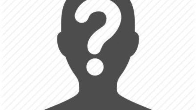 Do you consider anonymous users as second class users?
