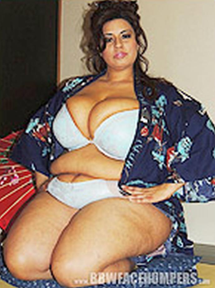 Guys what size Brest do you like the best that turn you on?
