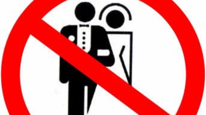 What made some women boycott marriage?