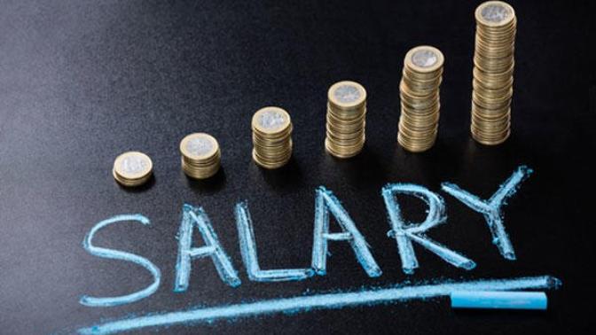 Do you make more money than your parents?