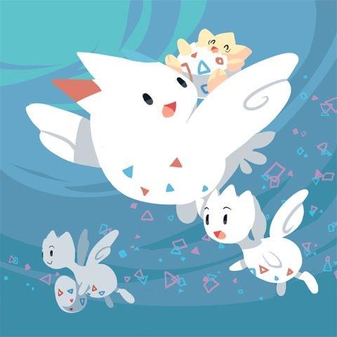 Aye gamerbois & girls, is there a platform to find more PokemonGo trainer buddies?🙃?
