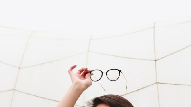 I've never been catcalled. Am I ugly?