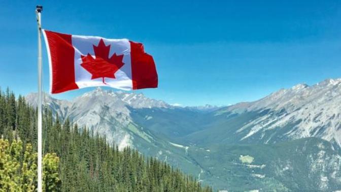 Americans, when you think of Canada what comes to mind?