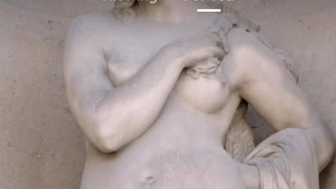 Do you find this body type beautiful?
