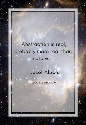 Famous Quotes Famous Sayings Quotes about Quotes?