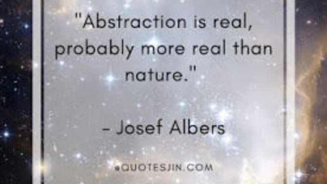 Famous Quotes Famous Sayings Quotes about Quotes?