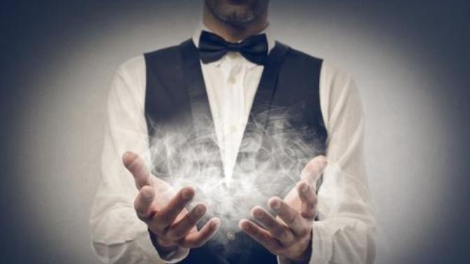 Have you ever had a Girls ask Guys Mytake disappear?