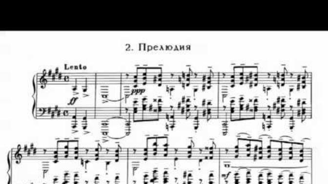 How about sharing with me some scary music for Halloween?