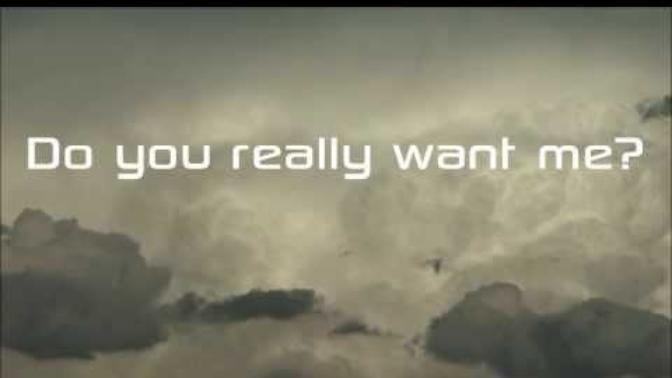 Would you kill to save a life?