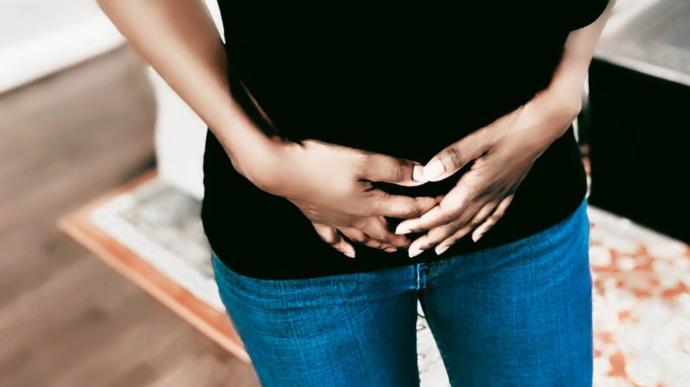 Which do you consider to be more unpleasant: nausea or the act of vomiting?