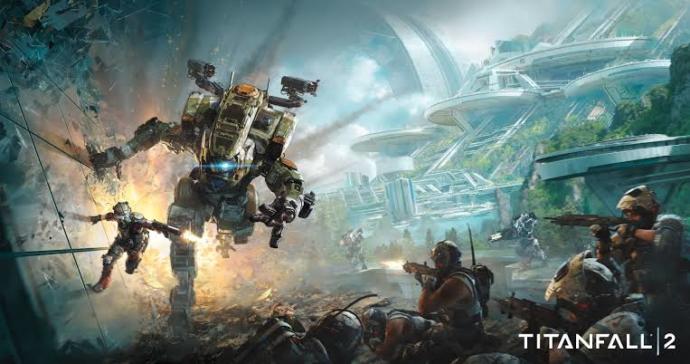 What would you like to see more in video games?
