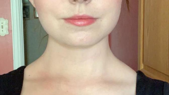 Are my eyebrows better when thicker or thinner?