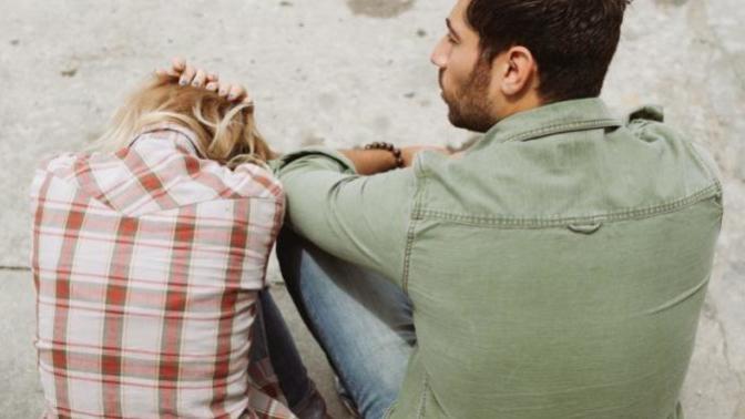I want to end my relationship but I don’t know how. Help?