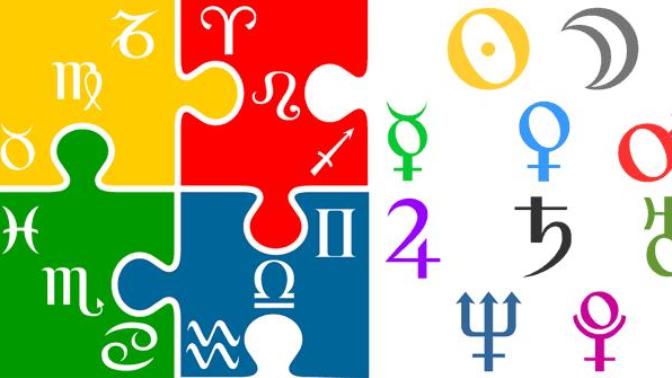 In your opinion is Zodiac compatibility real?