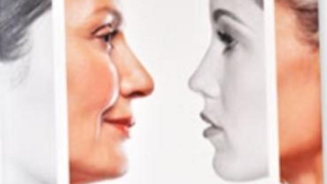 Why Do People Still Not Understand Why You Shouldn't Go By Physical Looks?