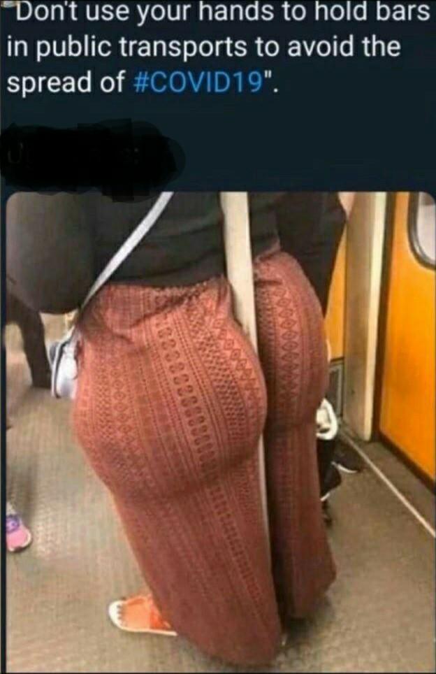 What do you think about this covid trend, is it safer or not?