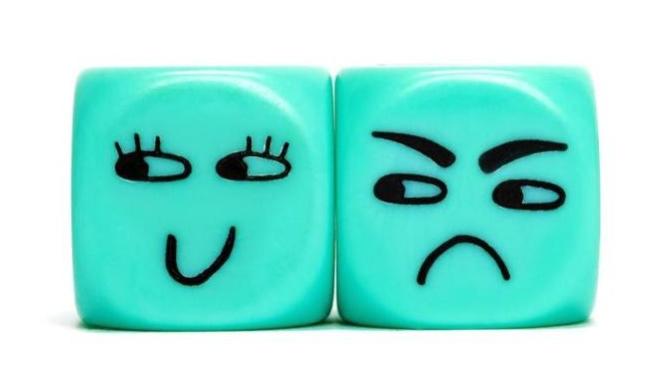 Why do some girls try to make their crush jealous?