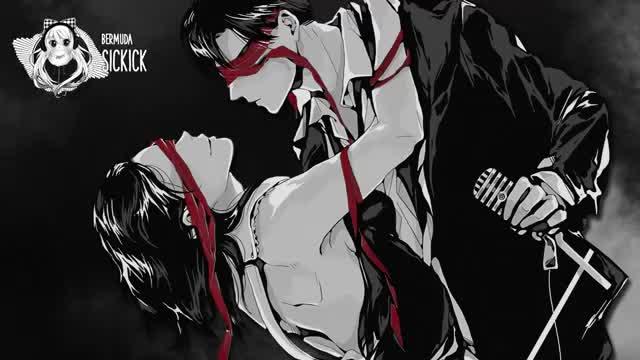 Can 2 broken people be in a relation?