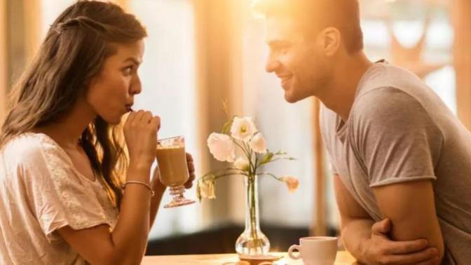 Ladies, what turns you on and off by a conservative man and liberal man for a potential relationship or marriage: And guys same question to you?