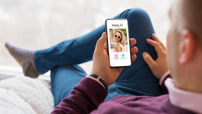 Is anyone else skeptical of the effectiveness of online dating?