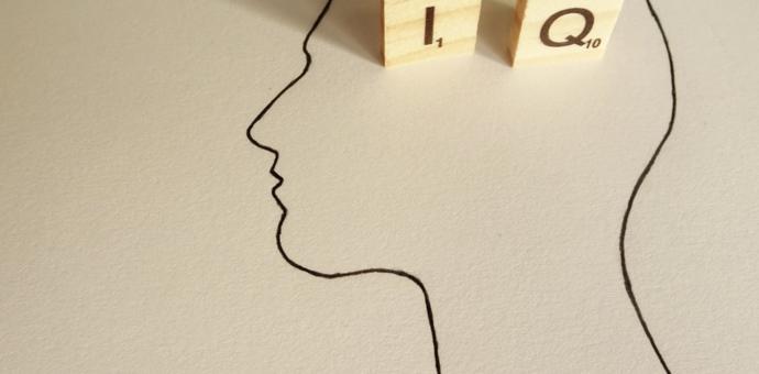 Do you believe some races are smarter than others?