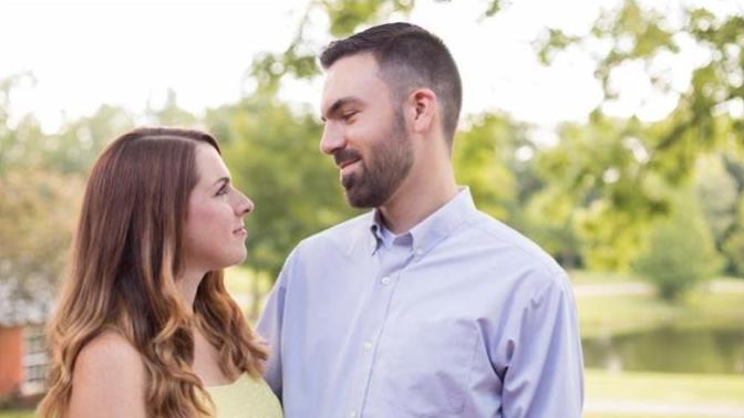 How can you tell that your significant other has gotten over their ex especially if they have a child together?