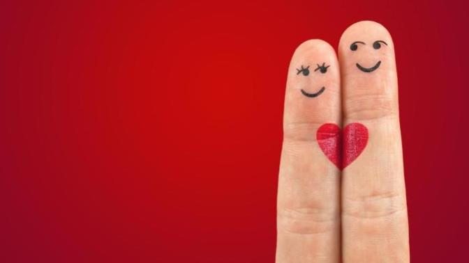A. D. D. and relationships?