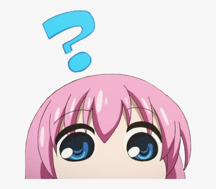 If you could ask me one question what would it be?