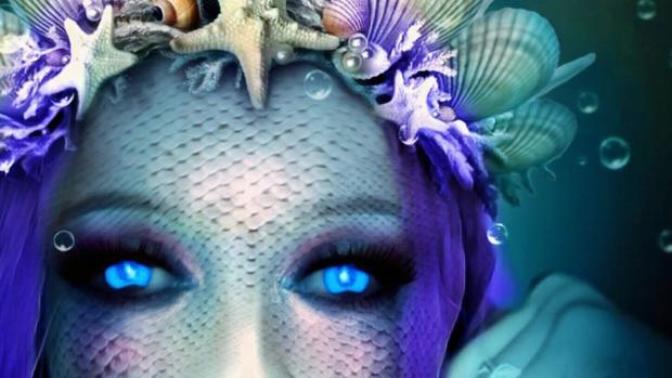 Do fairy tales affect children’s reality perception?