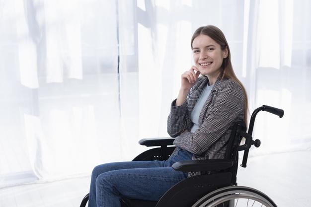 Do You Have A Physical or Mental Illness? How Do You Deal With It?