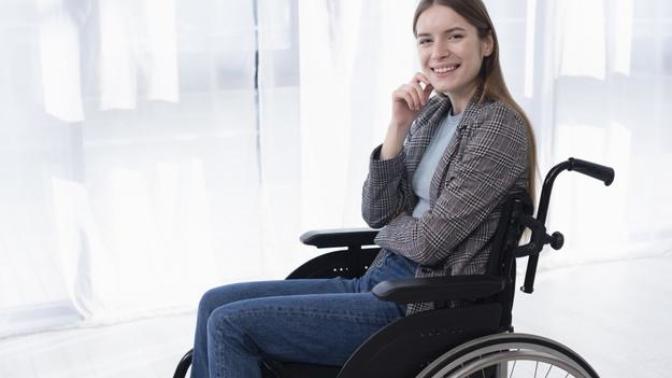 Do You Have A Physical or Mental Illness? How Do You Deal With It?
