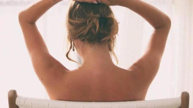 Do you think Instagram should allow nudity?