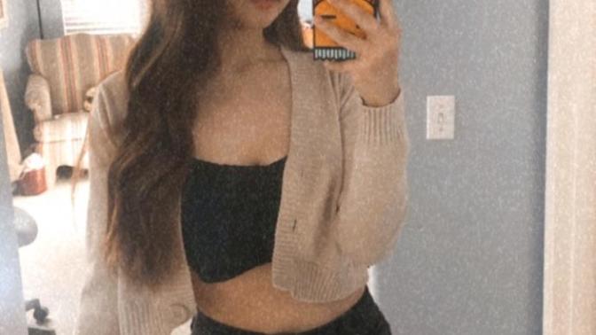 Describe my fashion style?